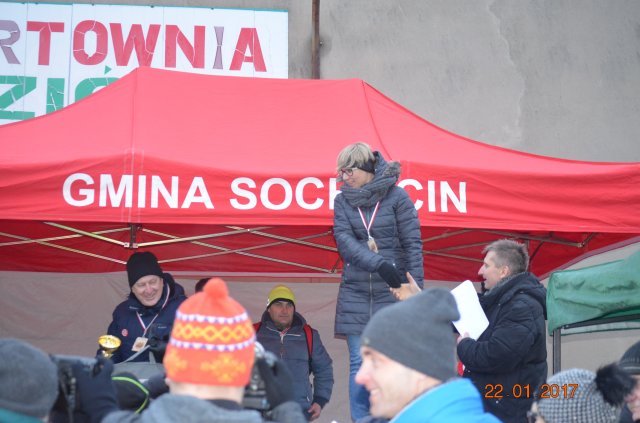 iii bieg stczniowy 71